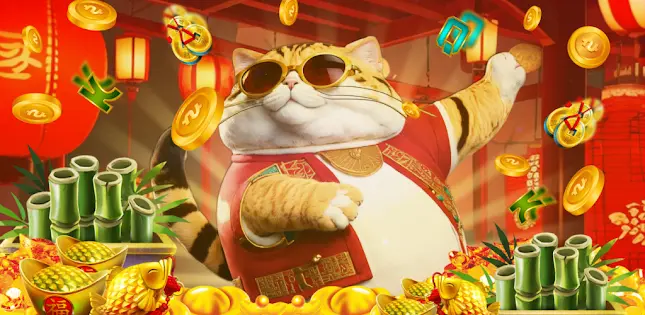 Fortune Tiger é um jogo imperdível no BARMANPG Casino